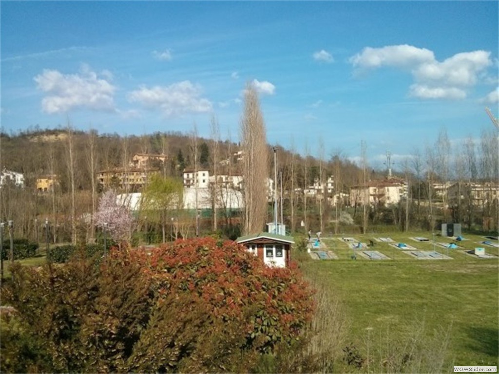 IMG_20140309_153659