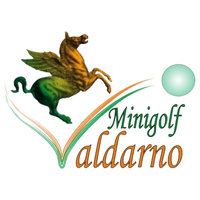 Minigolf Valdarno